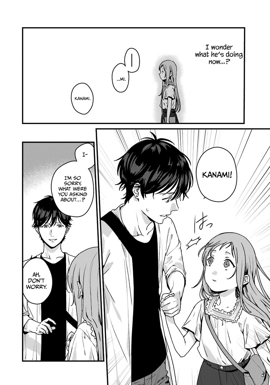 Page 13 of Chapter 11