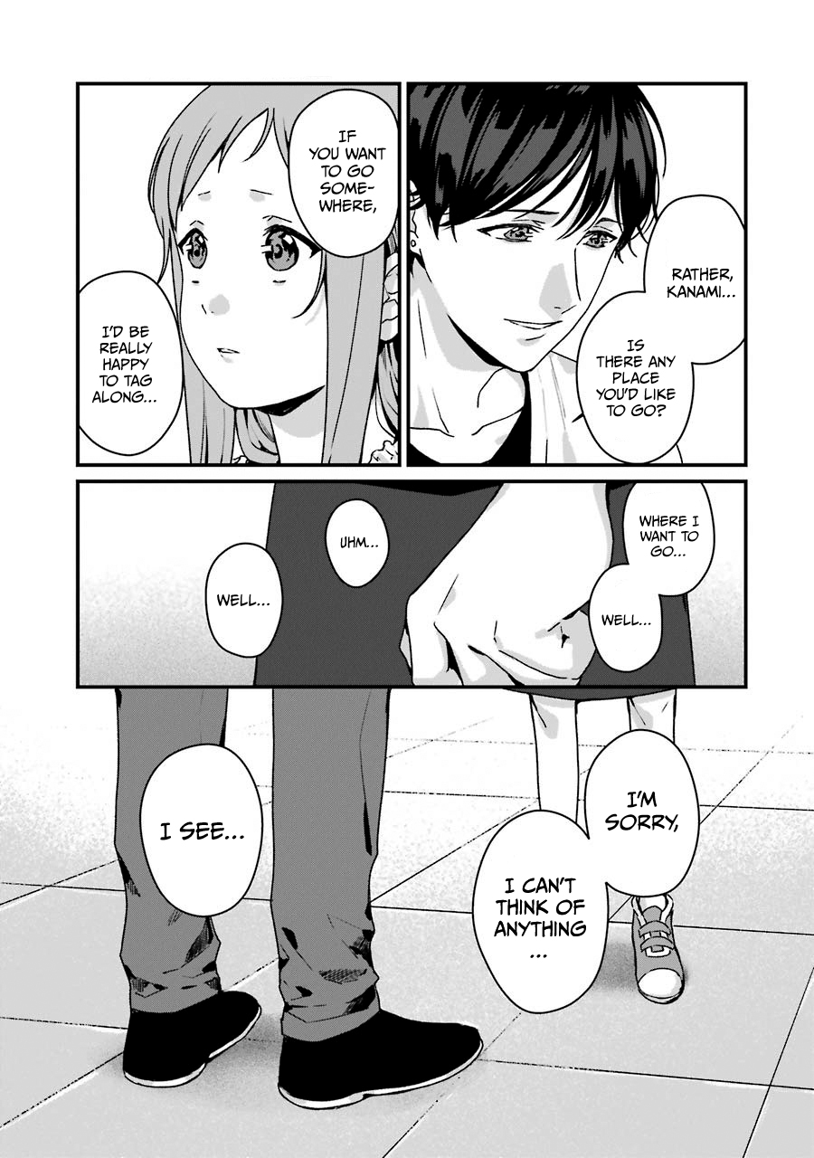 Page 14 of Chapter 11