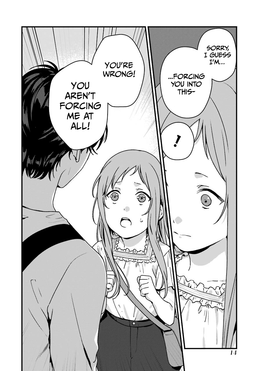Page 15 of Chapter 11