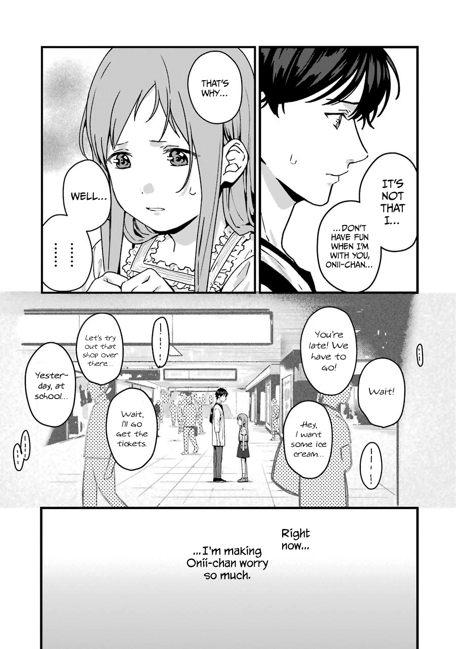 Page 16 of Chapter 11