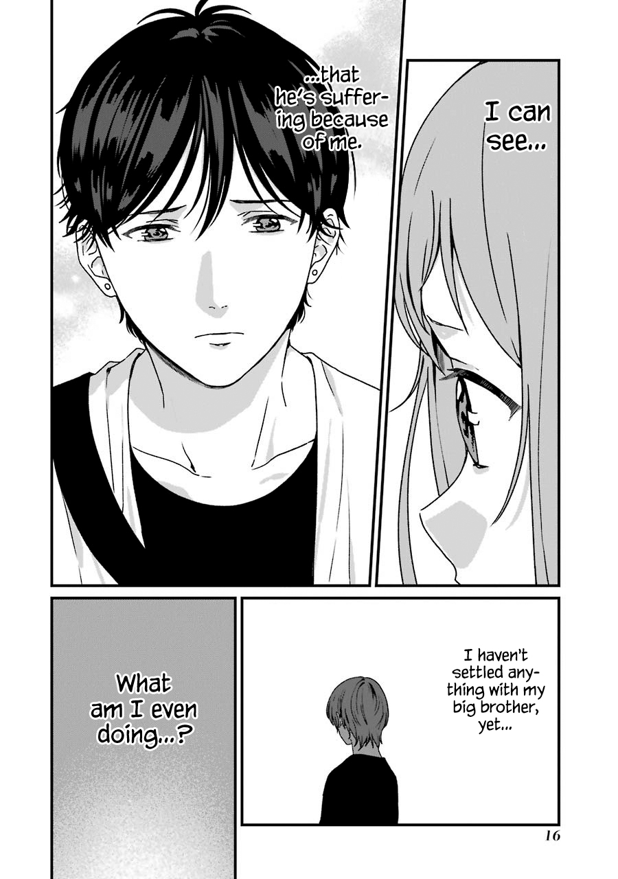 Page 17 of Chapter 11