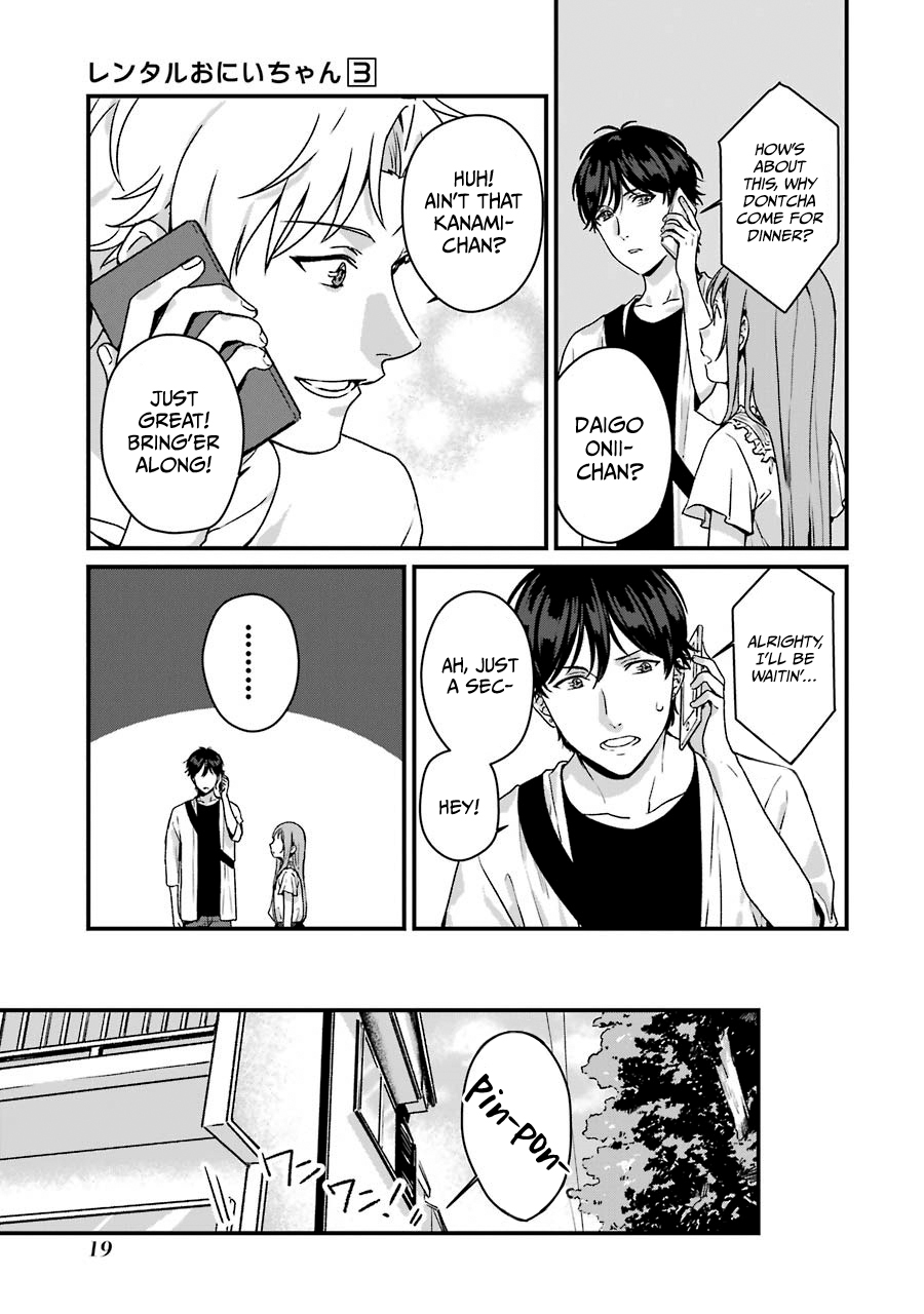 Page 20 of Chapter 11