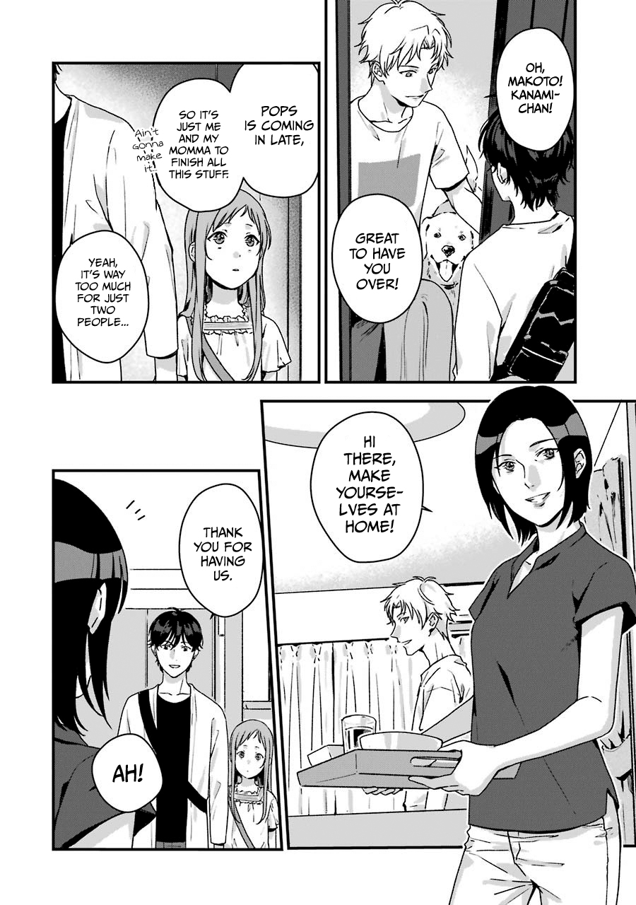 Page 21 of Chapter 11