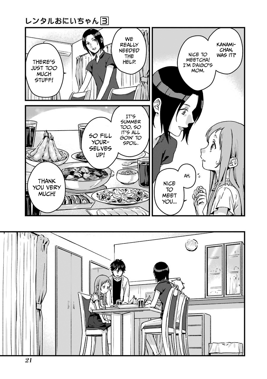Page 22 of Chapter 11