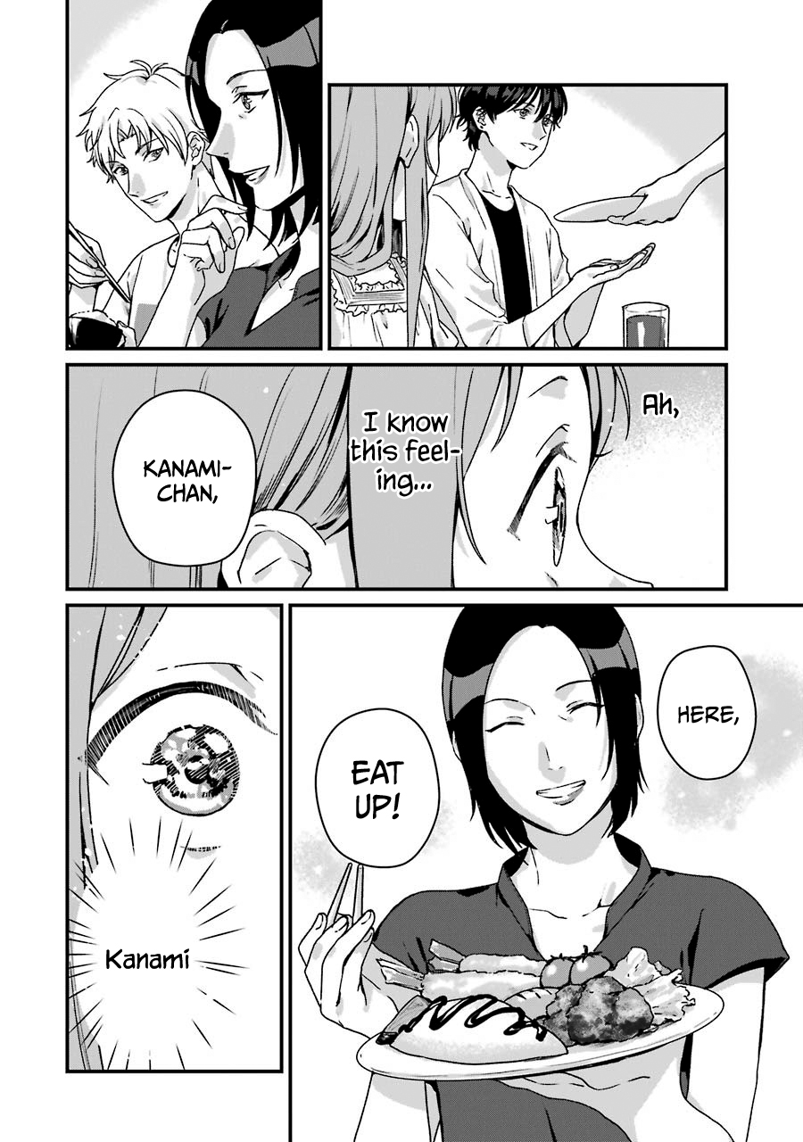 Page 23 of Chapter 11