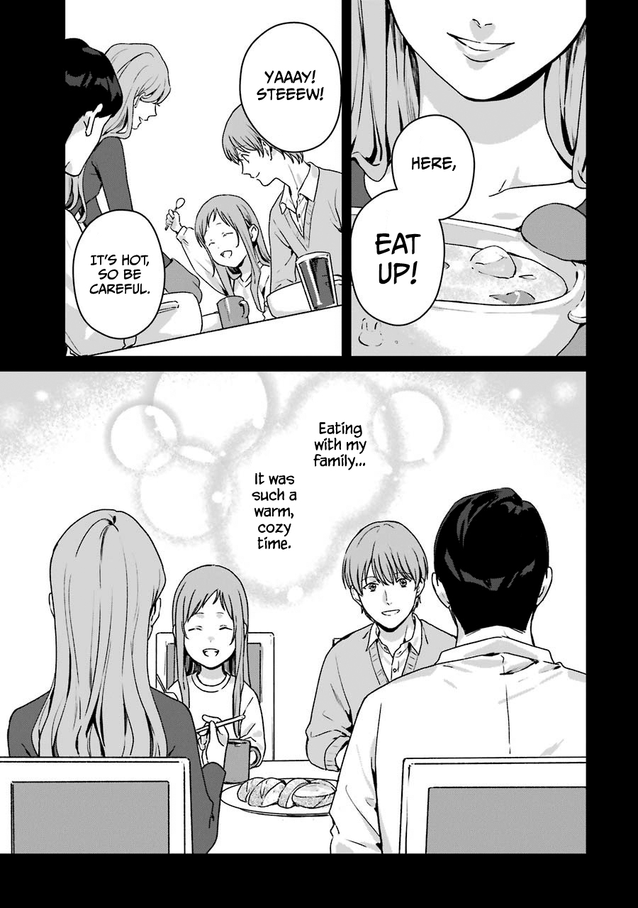 Page 24 of Chapter 11