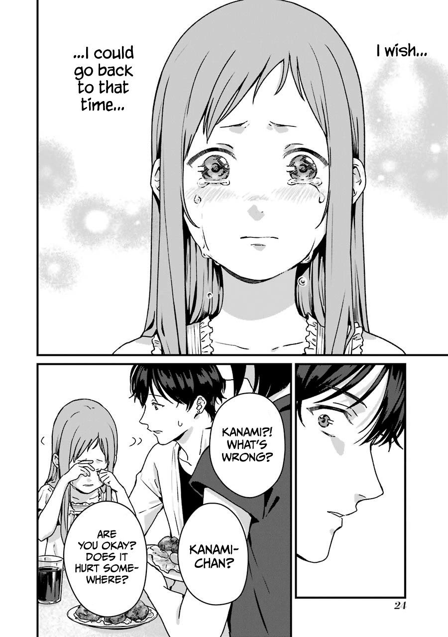 Page 25 of Chapter 11