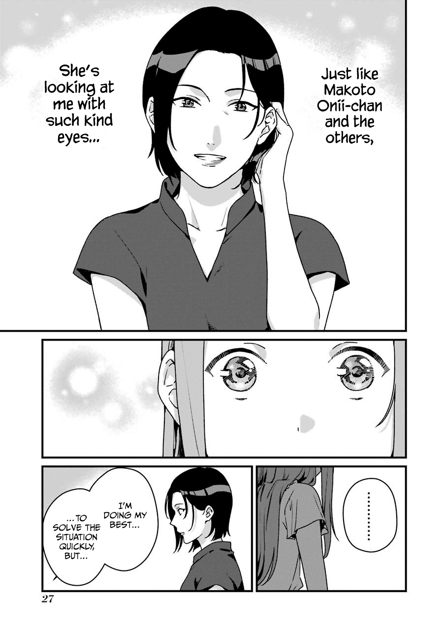 Page 28 of Chapter 11