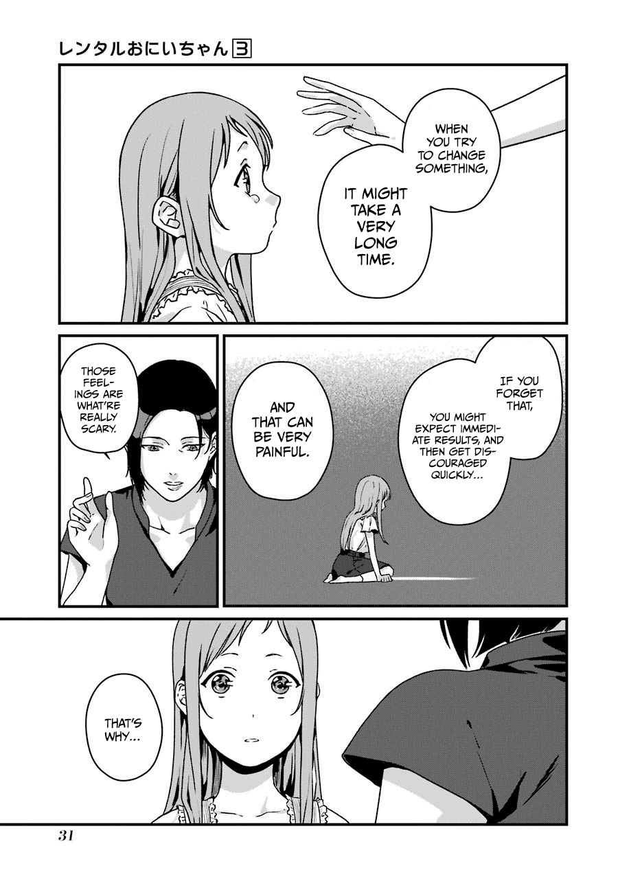 Page 32 of Chapter 11
