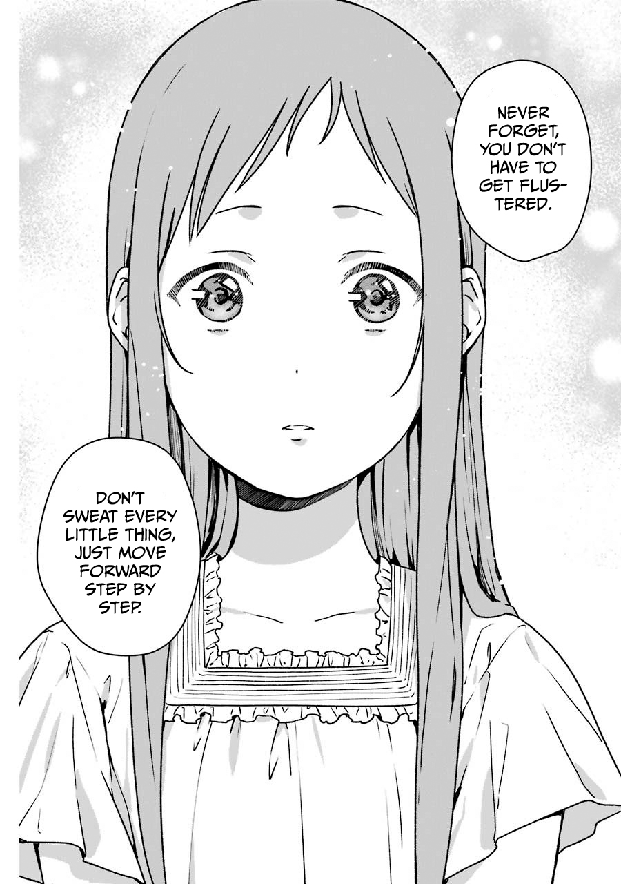 Page 33 of Chapter 11