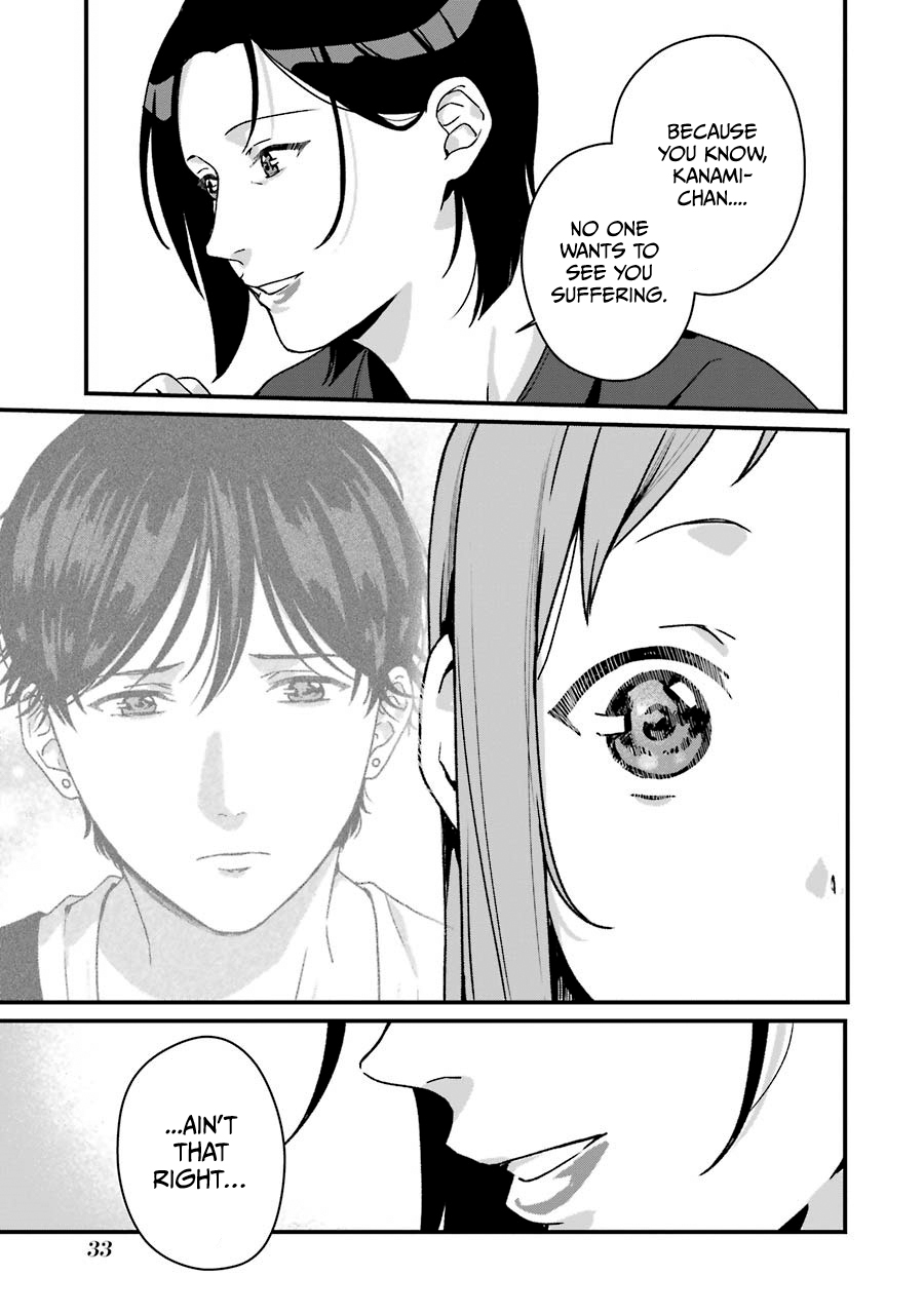 Page 34 of Chapter 11