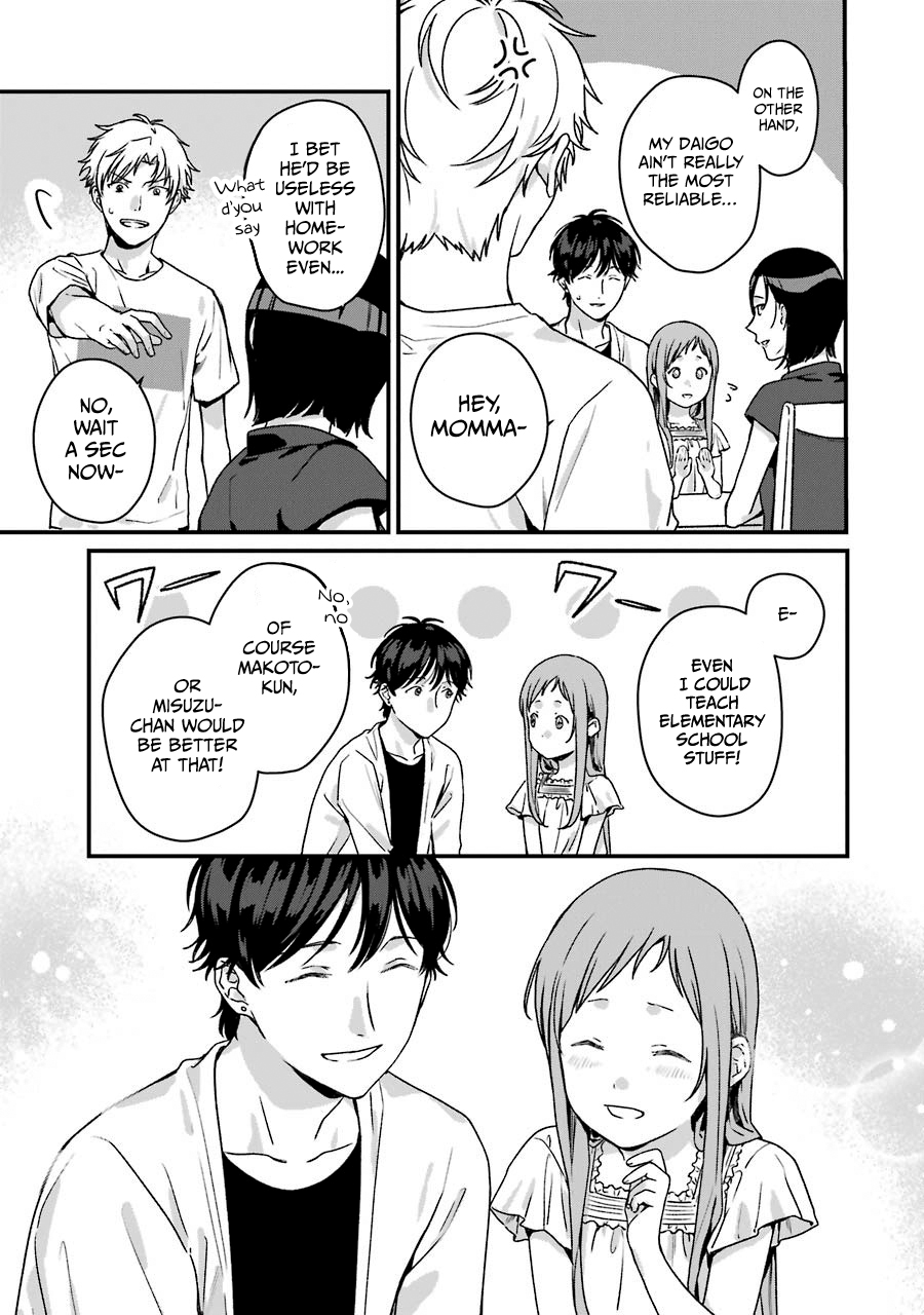 Page 36 of Chapter 11
