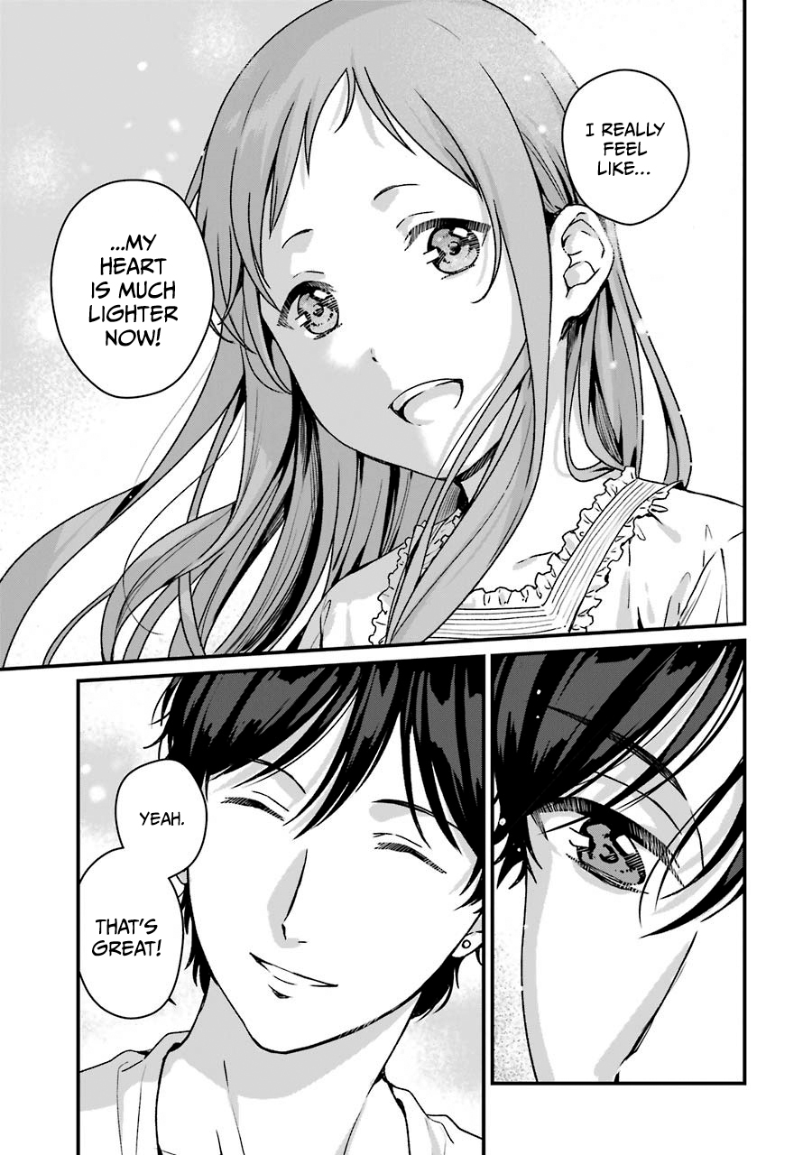 Page 38 of Chapter 11