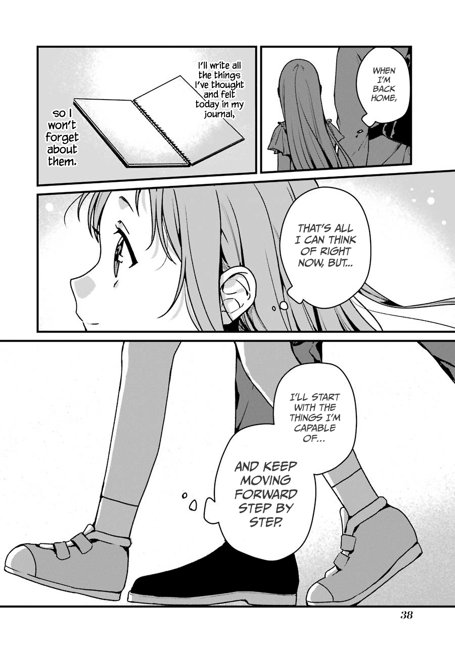 Page 39 of Chapter 11