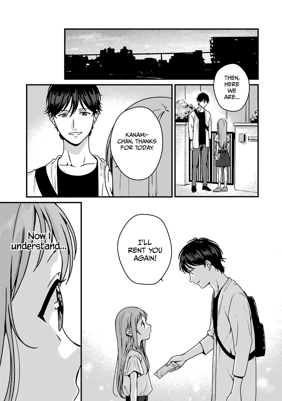 Page 40 of Chapter 11