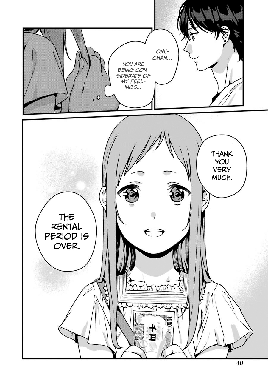 Page 41 of Chapter 11