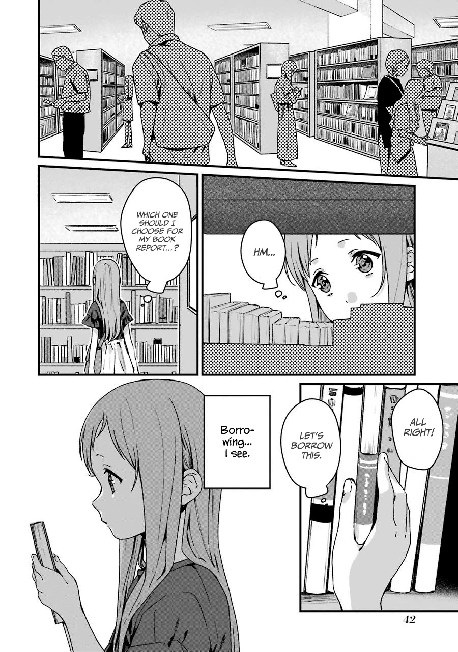 Page 2 of Chapter 12