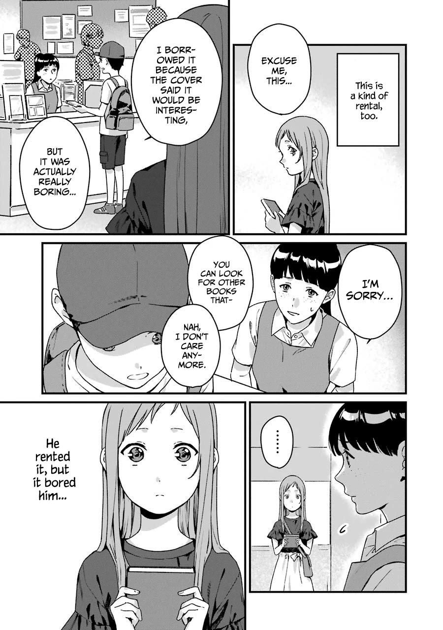 Page 3 of Chapter 12