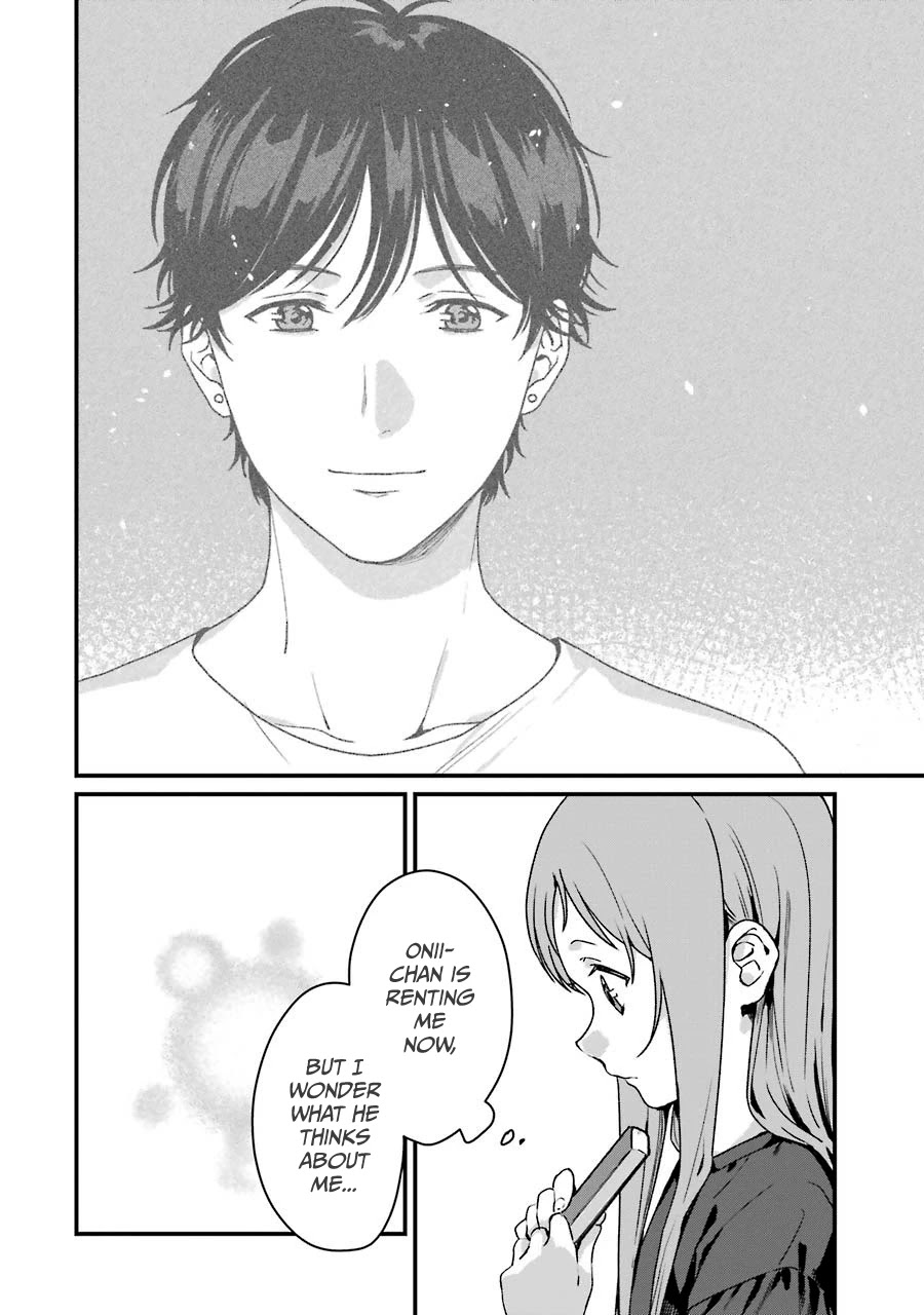Page 4 of Chapter 12