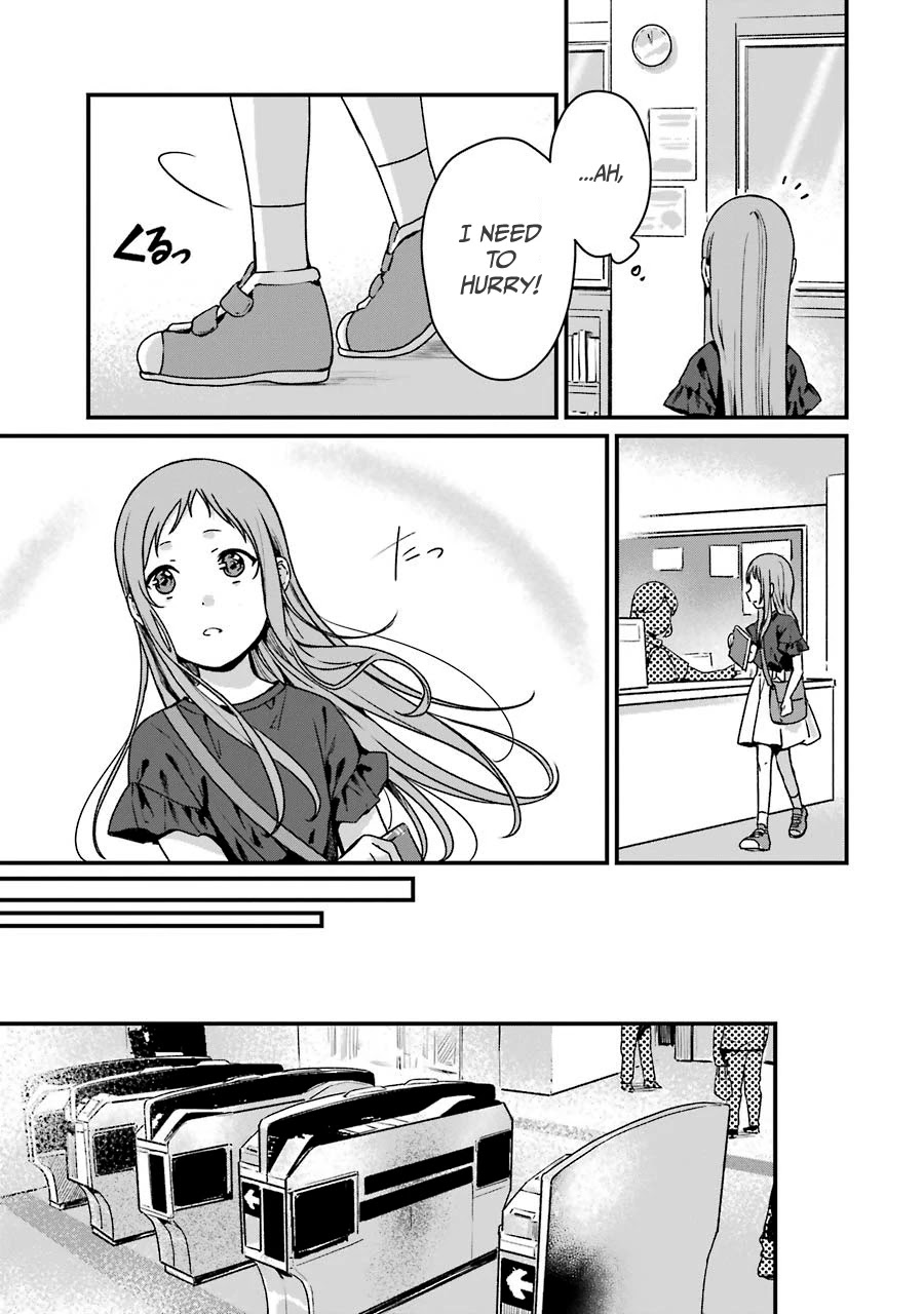 Page 5 of Chapter 12