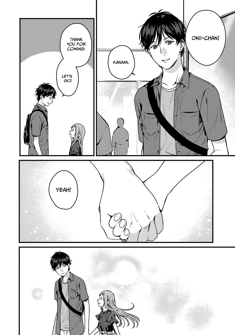 Page 6 of Chapter 12