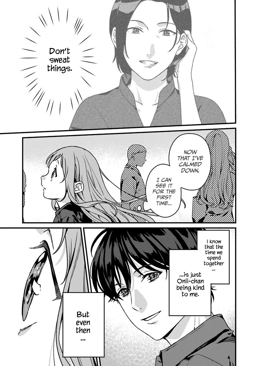 Page 7 of Chapter 12