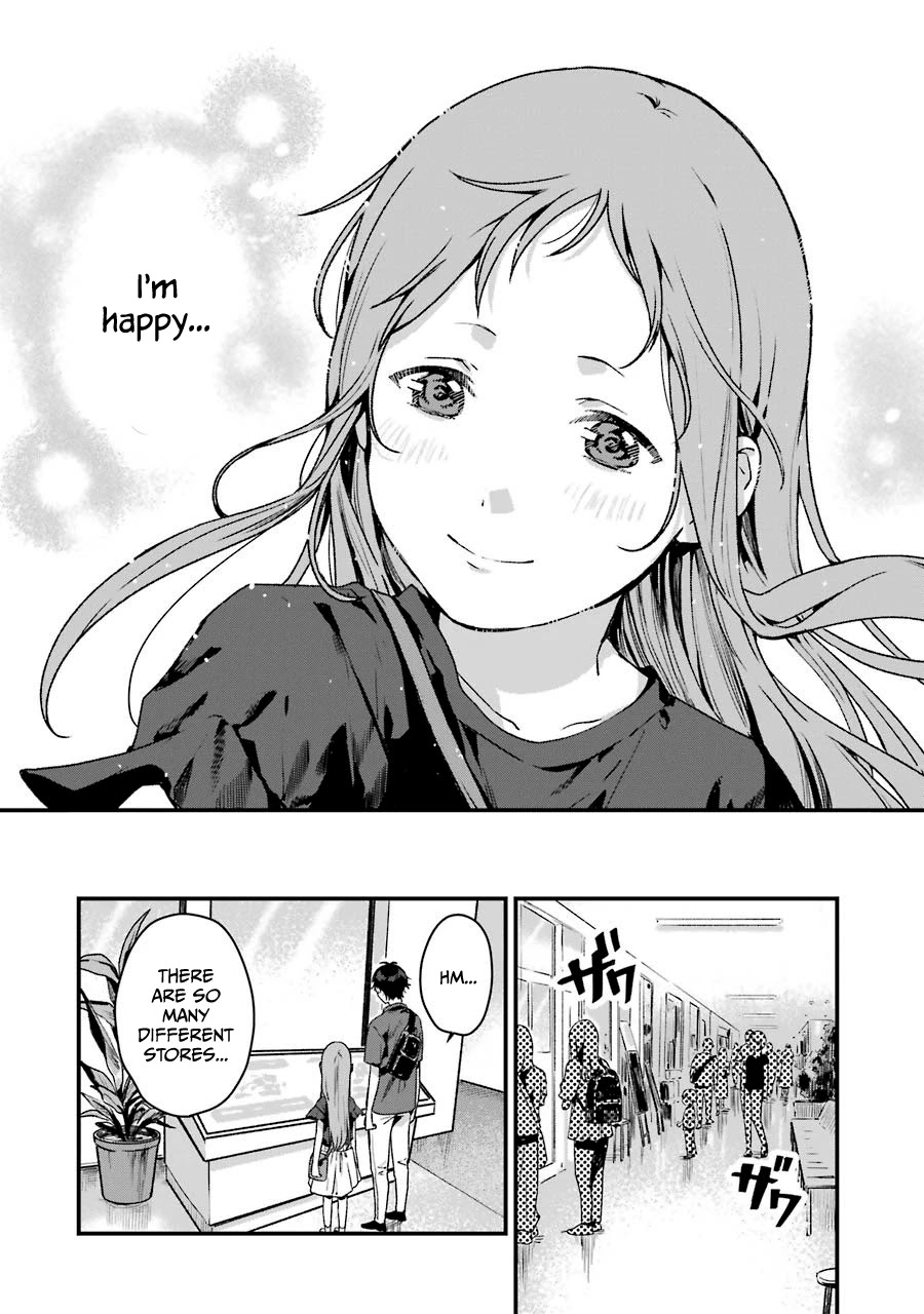 Page 8 of Chapter 12