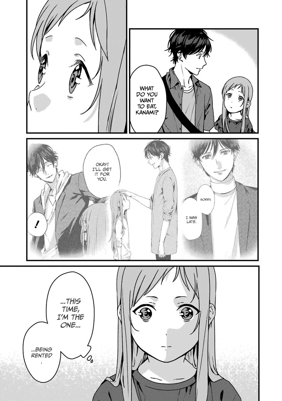 Page 9 of Chapter 12