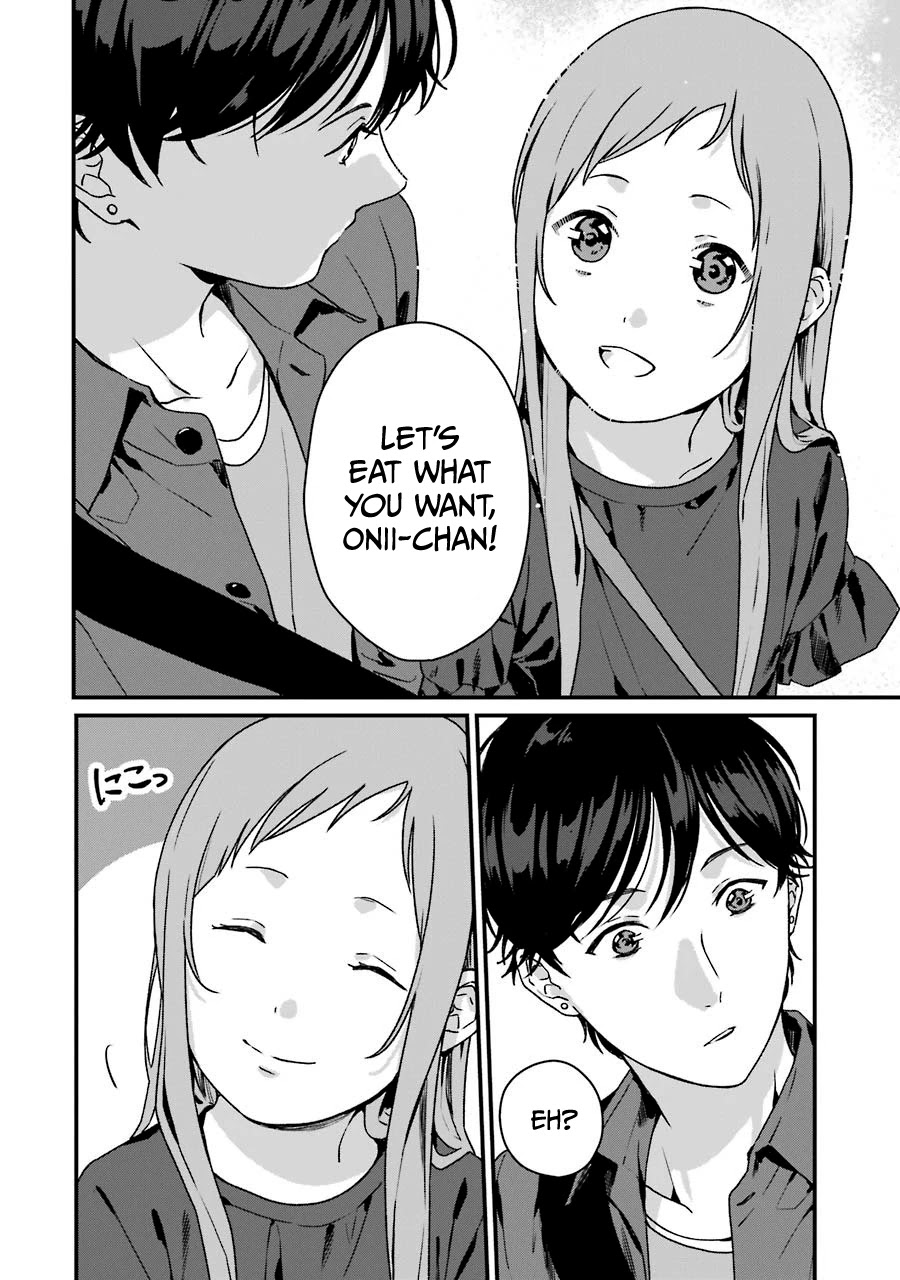 Page 10 of Chapter 12