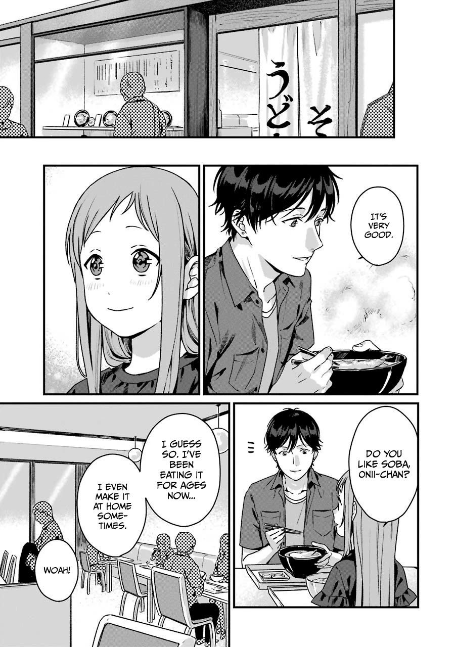 Page 11 of Chapter 12