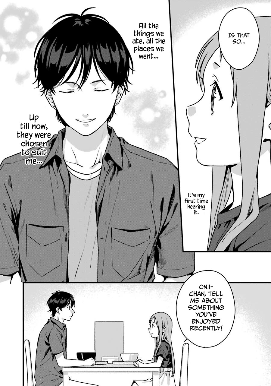 Page 12 of Chapter 12