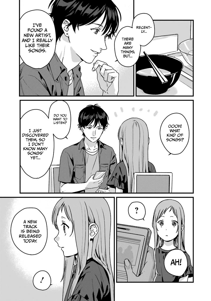 Page 13 of Chapter 12