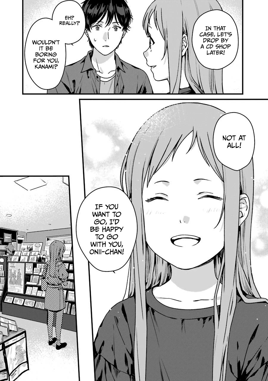 Page 14 of Chapter 12