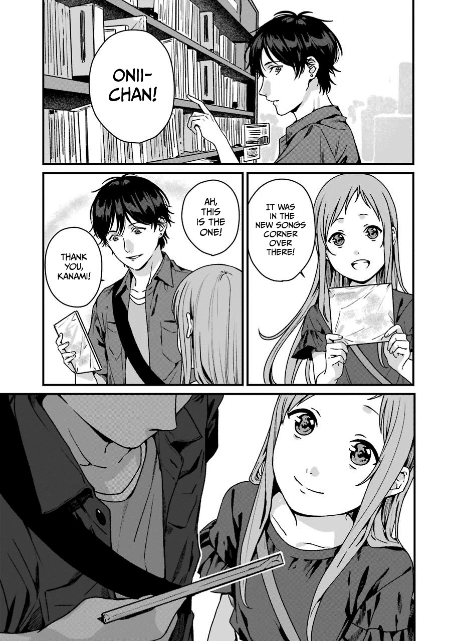 Page 15 of Chapter 12