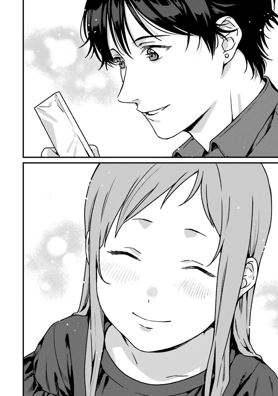 Page 16 of Chapter 12