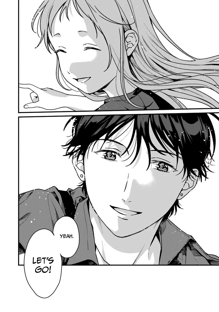 Page 18 of Chapter 12