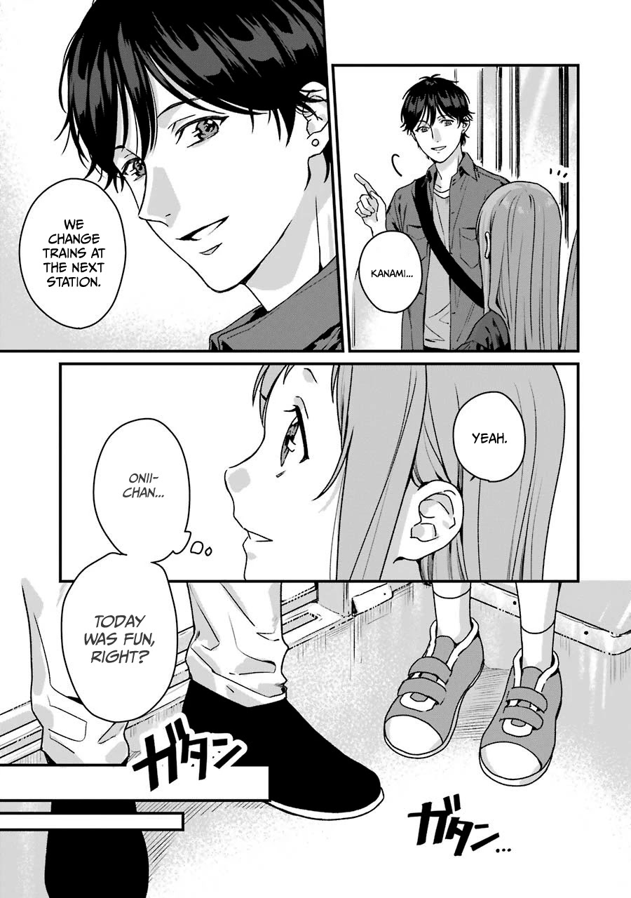 Page 21 of Chapter 12