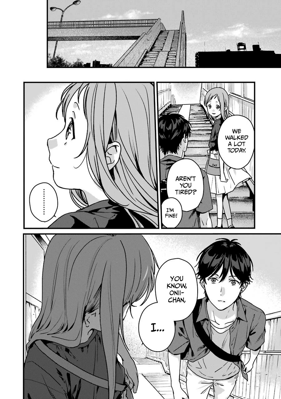 Page 22 of Chapter 12