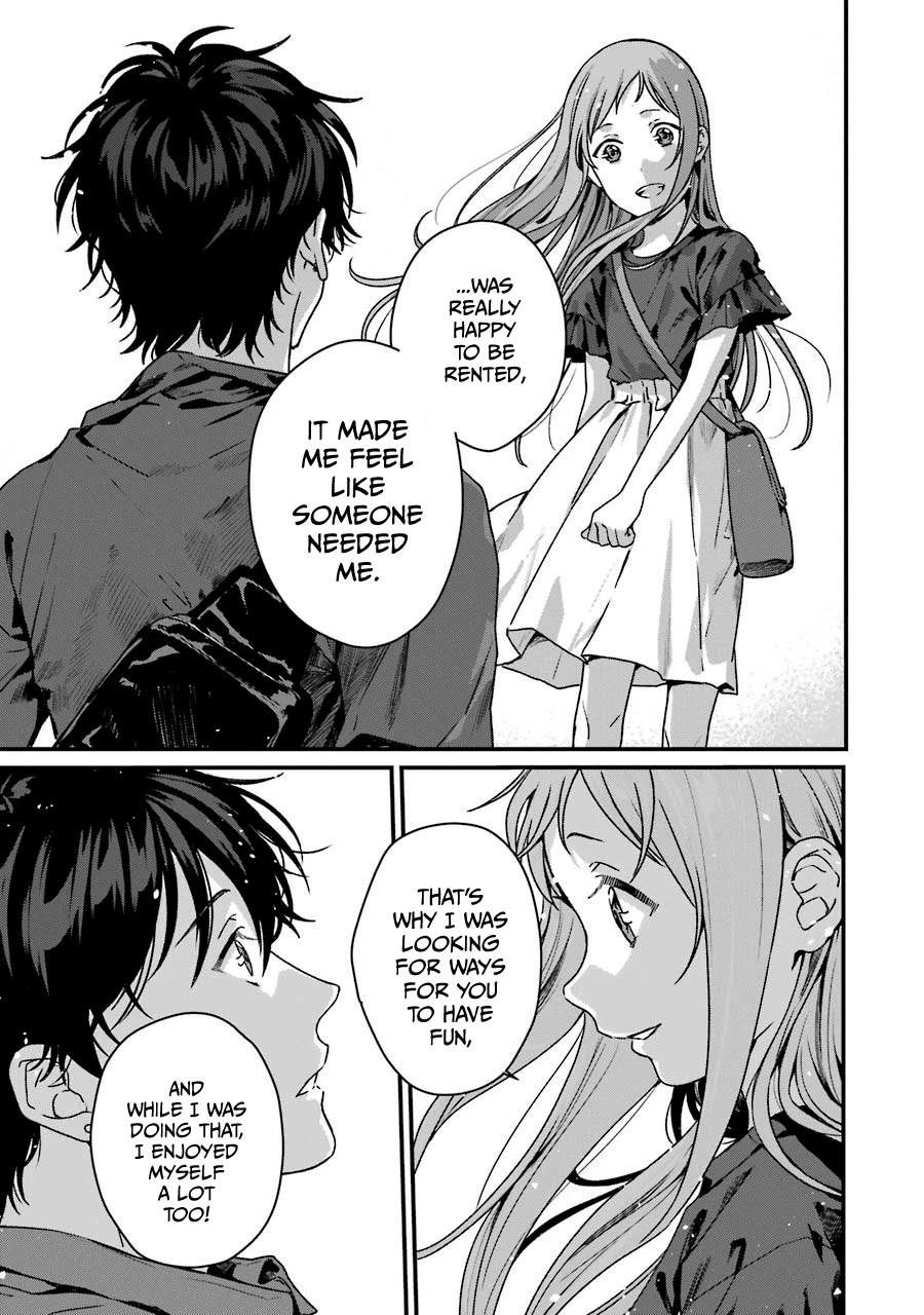 Page 23 of Chapter 12