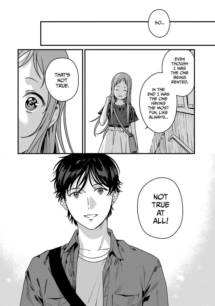 Page 24 of Chapter 12