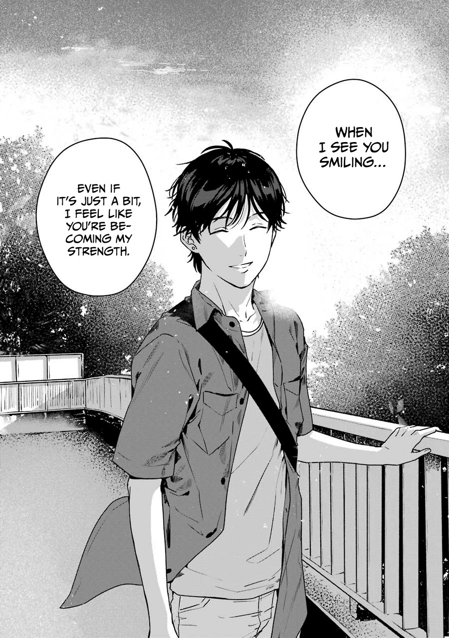 Page 26 of Chapter 12