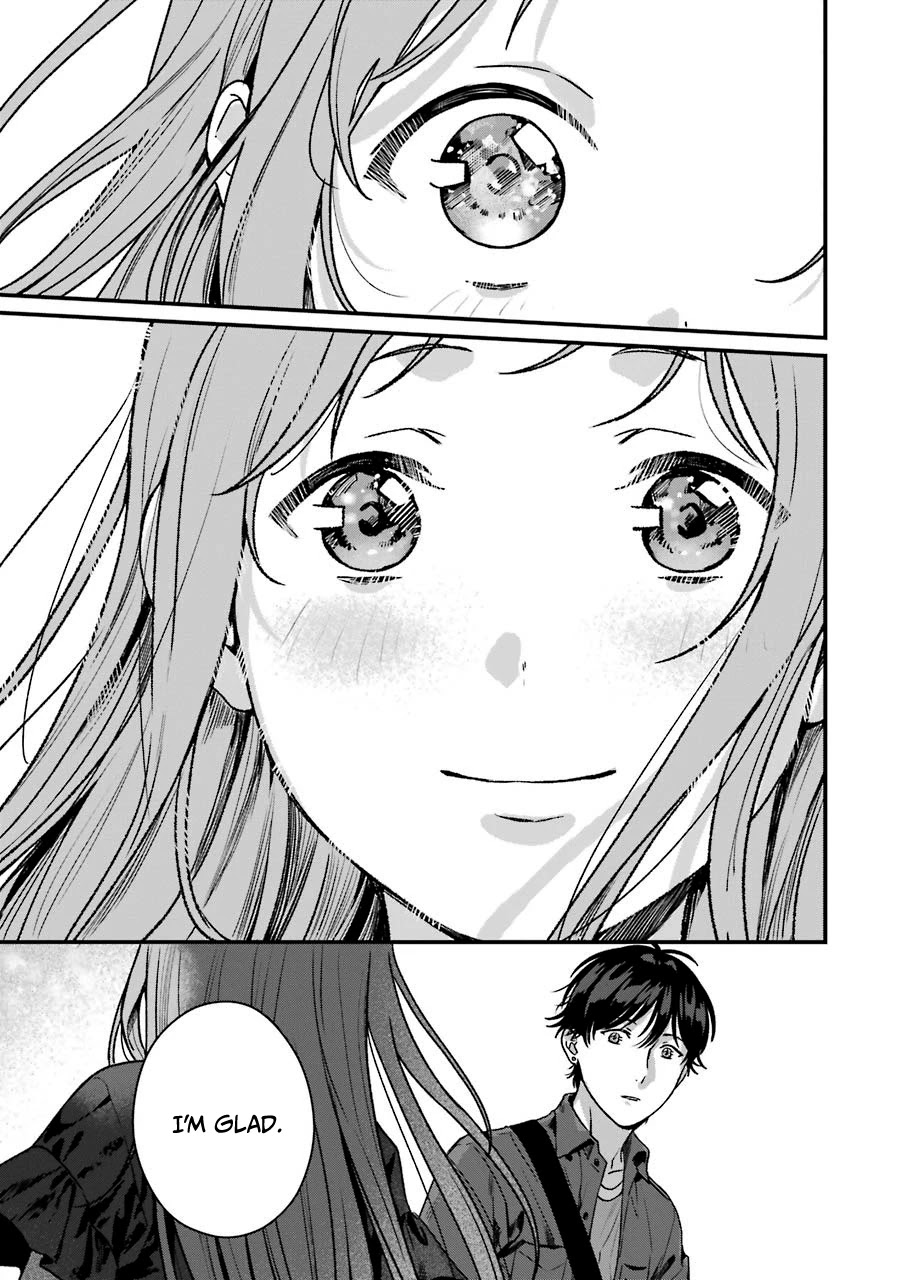 Page 27 of Chapter 12