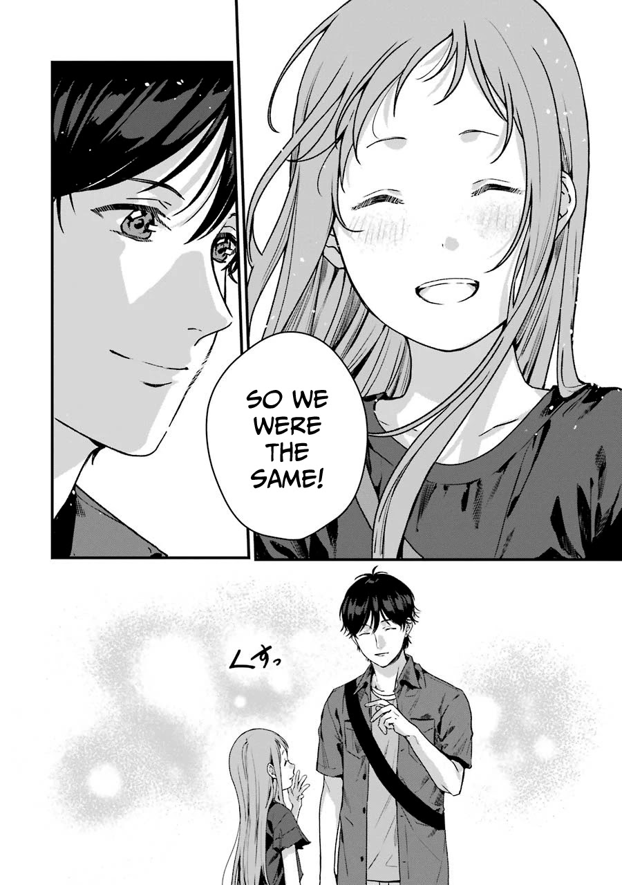 Page 28 of Chapter 12