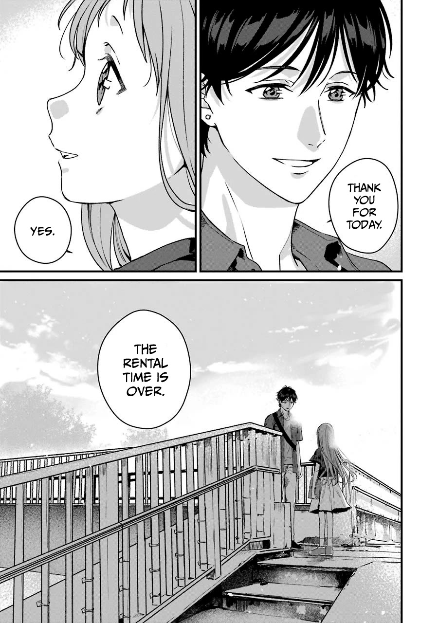 Page 29 of Chapter 12