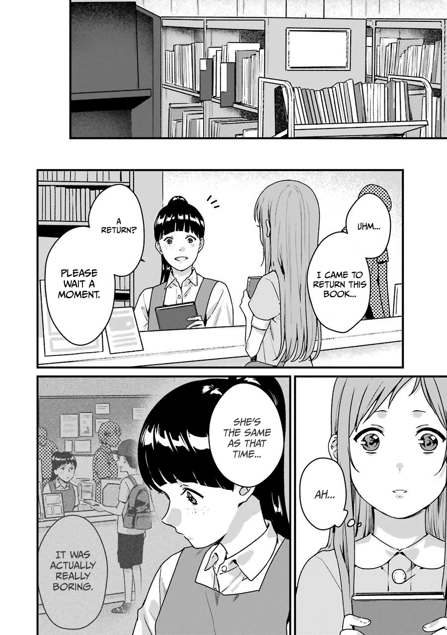 Page 30 of Chapter 12
