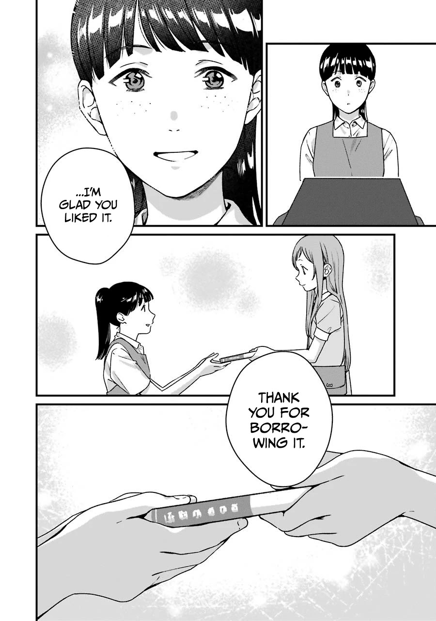 Page 31 of Chapter 12