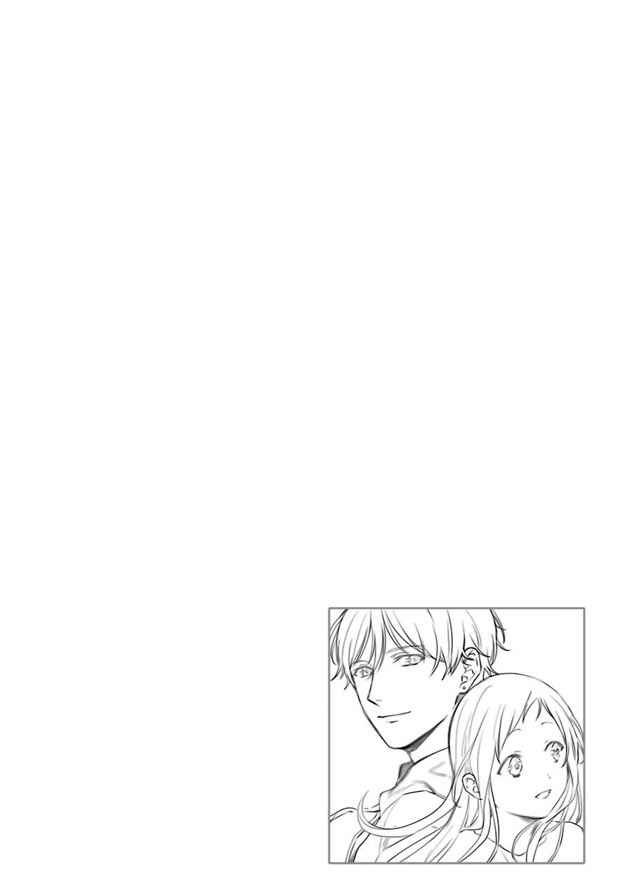 Page 33 of Chapter 12