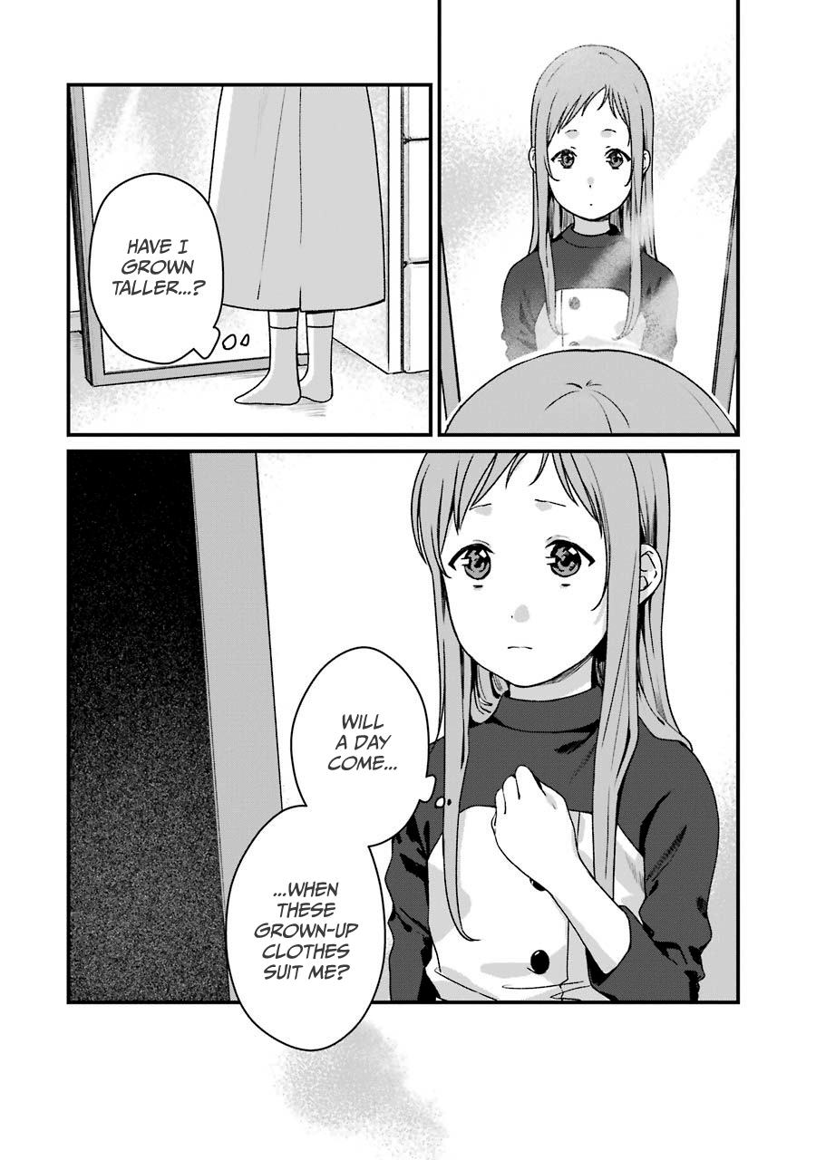 Page 4 of Chapter 13