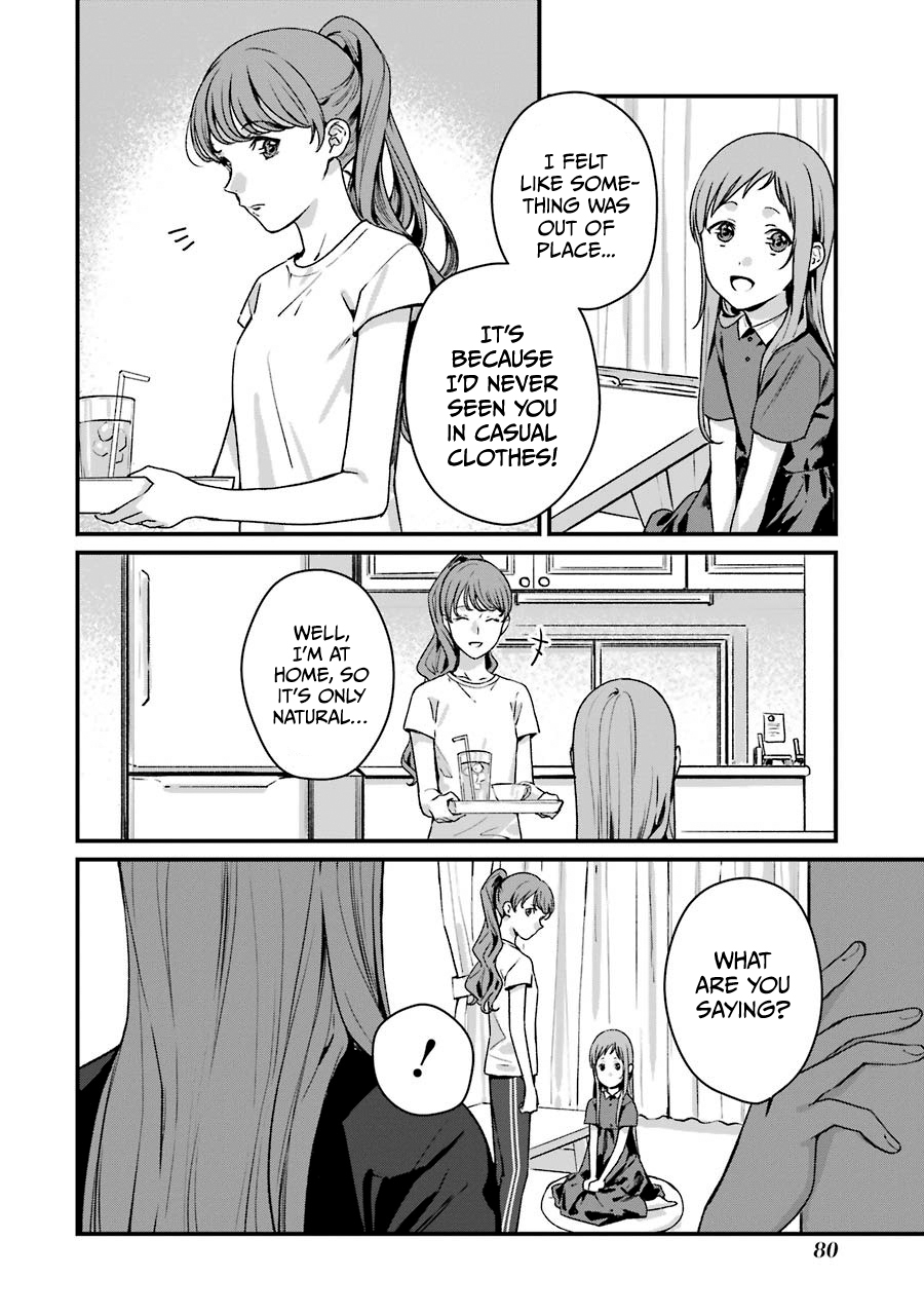 Page 6 of Chapter 13