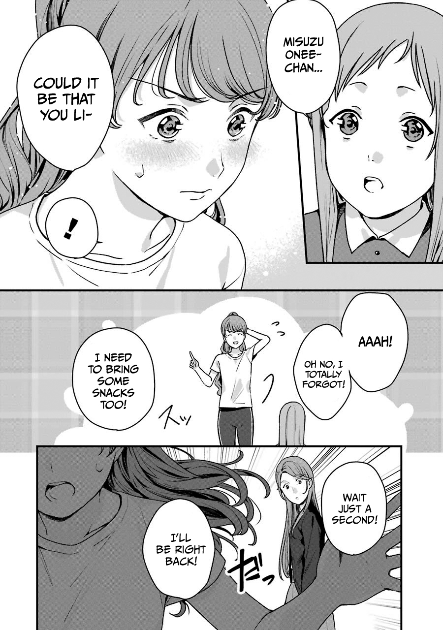 Page 8 of Chapter 13